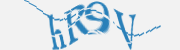 https://github.com/igoshev/laravel-captcha